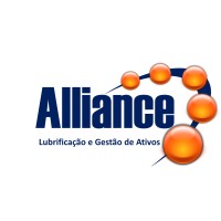 Alliance Lubrication and Asset Management