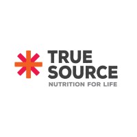 True Source