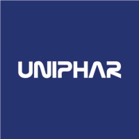 Uniphar