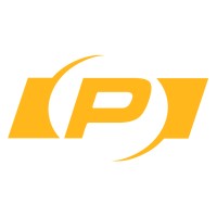 Piroplast