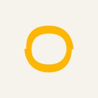 iOBEE