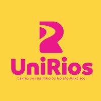 Centro Universitário UniRios Oficial