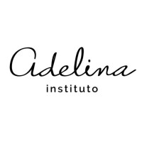 Adelina Instituto