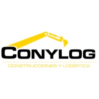 Conylog S.R.L