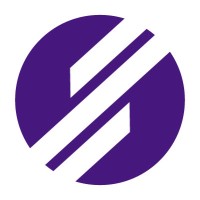 Zuliatec