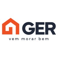 GER Empreendimentos Imobiliários