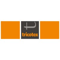 TRICOTEX SRL IND COM.