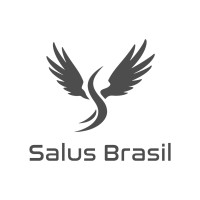 Salus Brasil