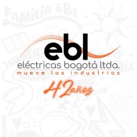 Electricas Bogota Corp