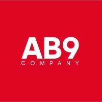 AB9 Marketing e Inovação