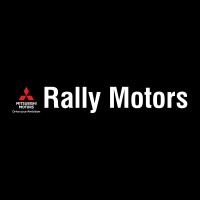Rally Motors