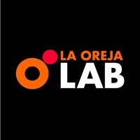 La Oreja Lab