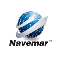 Navemar