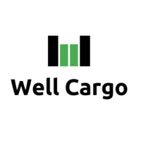 Well Cargo