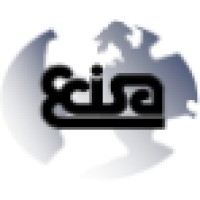 ECISA Servicios Industriales S.A.