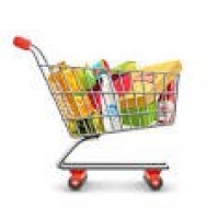 GRUPO DE RETAIL