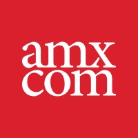 AMXCOM - Innovation and Marketing Hub