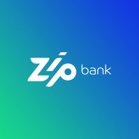 ZipBank