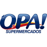 Central de Negócios Opa Supermercados