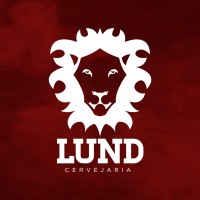 Cervejaria LUND