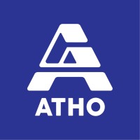 ATHO BIM