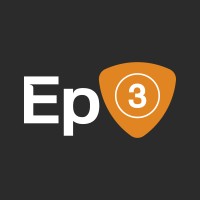 Ep3 Gestão