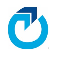 Global Empresaria Consultores