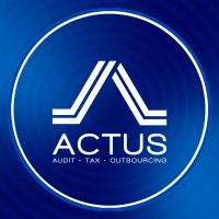 Actus Audit Tax Outsourcing