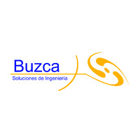 BUZCA SOLUCIONES DE INGENIERIA S.A