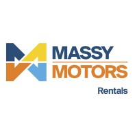 Massy Motors Rentals