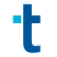 Tedexis