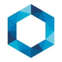 Nano Fiber