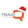 TeamQ Developers