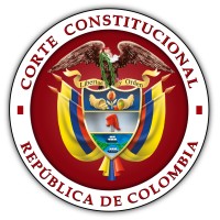 Corte Constitucional de Colombia