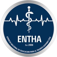 ENTHA LTDA