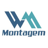 WM Montagem