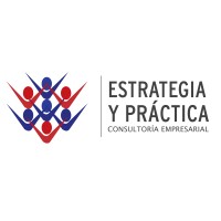 Estrategia y Práctica S.A.S.