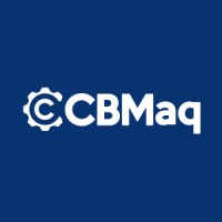 CBMaq - Companhia Brasileira de Maquinas Ltda