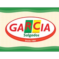 GARCIA SALGADOS