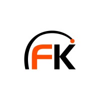 Fly Kitchen
