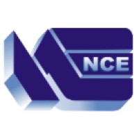 Noroeste Construções e Empreendimentos LTDA