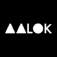 AALOK