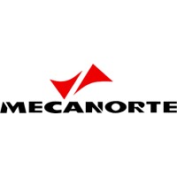 Mecanorte - Construções e Empreendimentos Ltda