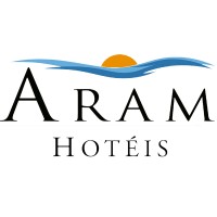 Aram Hotéis
