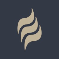 Mastercol Specialty Coffees
