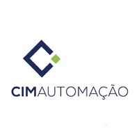 CIM Automação