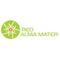 Red Alma Mater