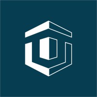 UPTEC Solutions
