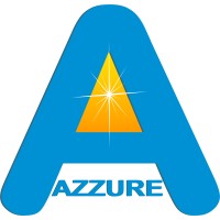 Azzure Montagens