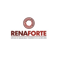 Renaforte Serviços de Segurança e Transporte de Valores Ltda